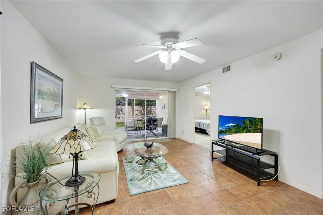 26658 Little John Ct. #93, Bonita Springs, FL 34135