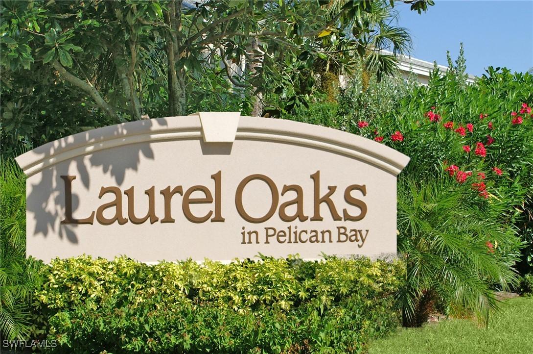 853 Tanbark Dr. #105, Naples, FL 34108