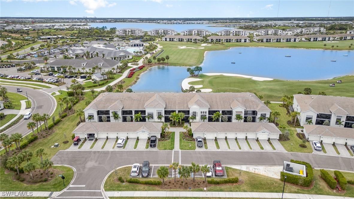 16000 Grassland Ln. #3116, Punta Gorda, FL 33982