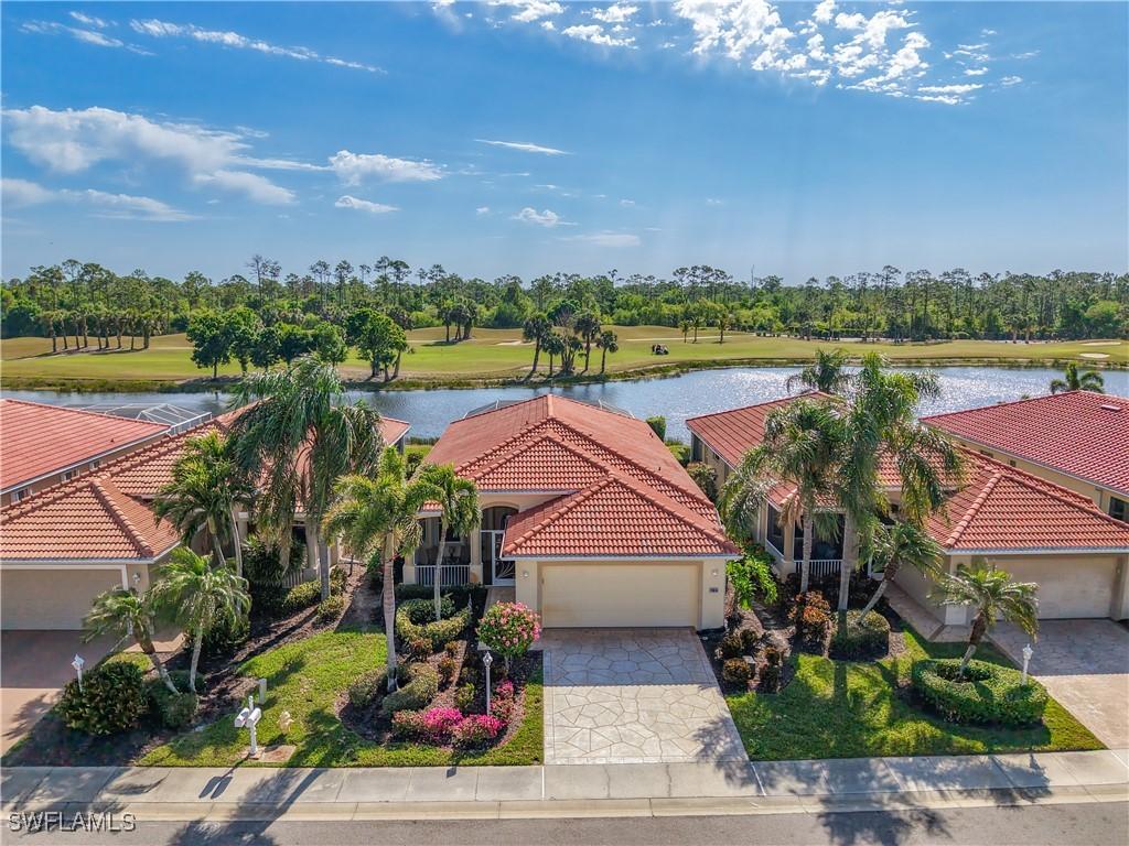 20810 Kaidon Ln., North Fort Myers, FL 33917