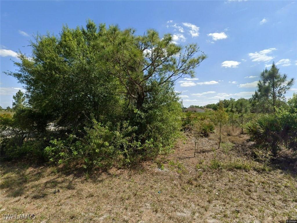 2701 49th St., Lehigh Acres, FL 33971