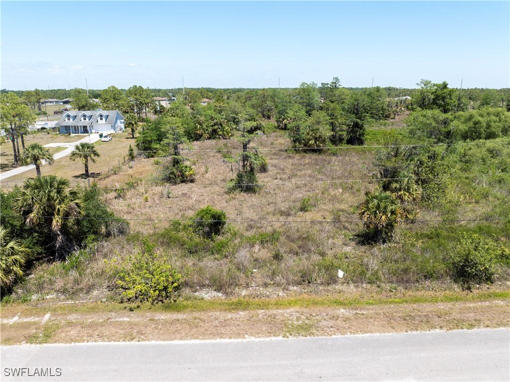 3361 31st Ave., Naples, FL 34120