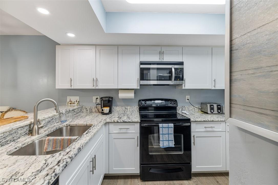13193 Whitehaven Ln. #1701, Fort Myers, FL 33966