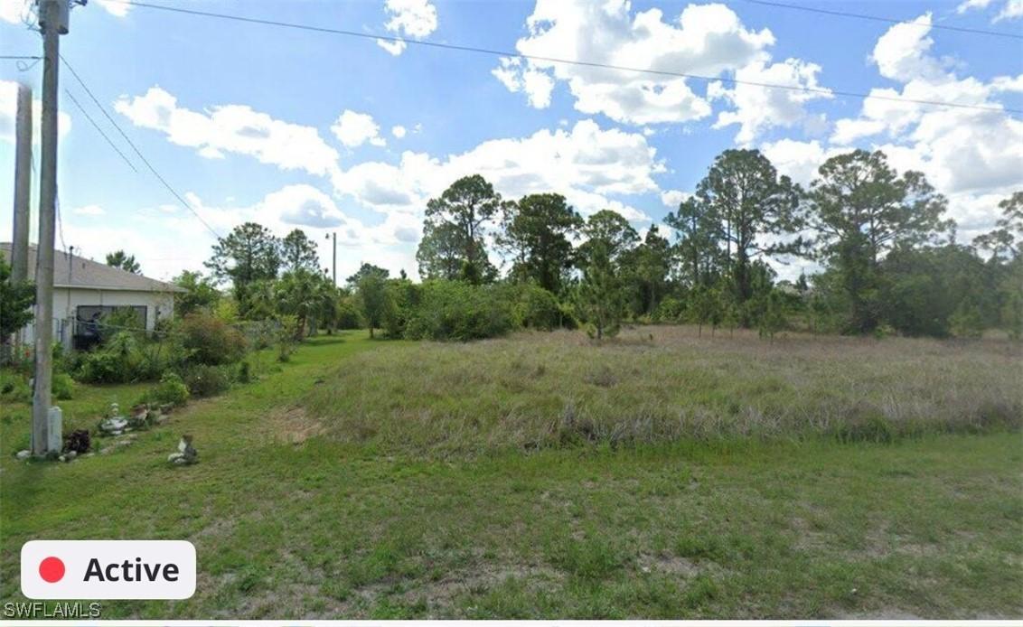 1248 Bacon Ave., Fort Myers, FL 33913