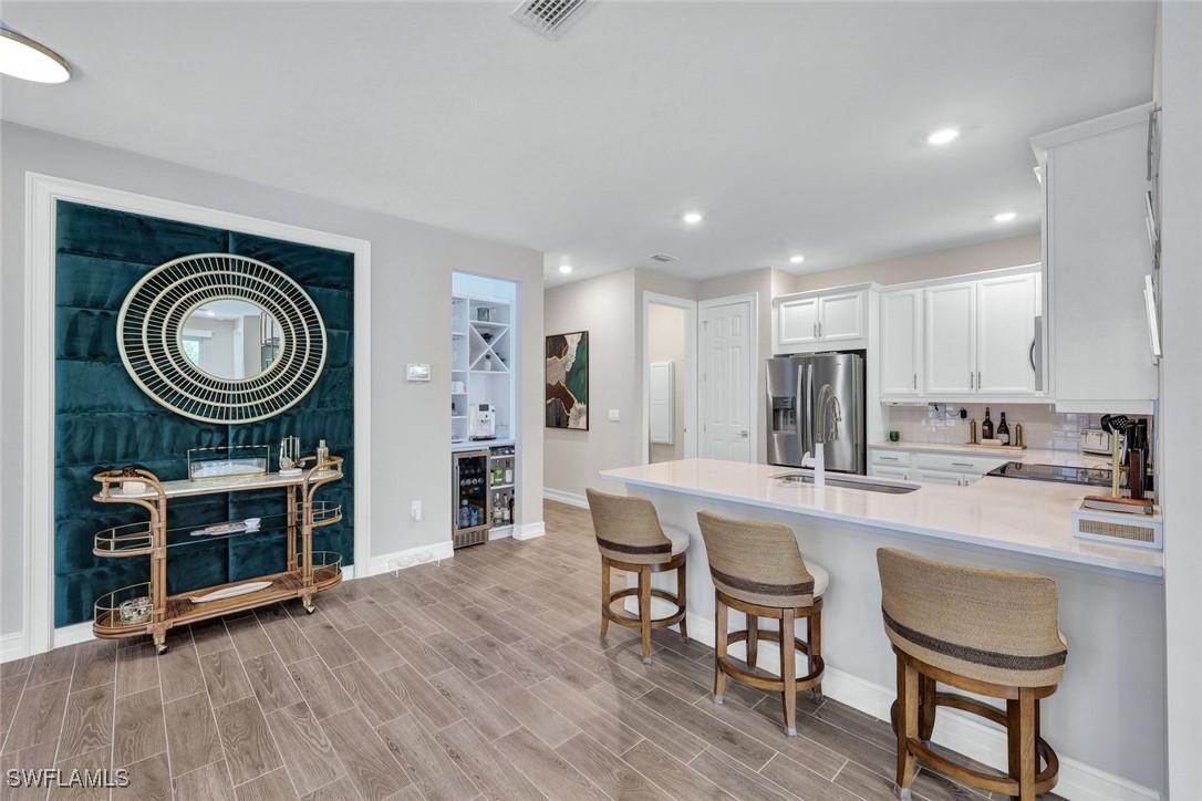 1108 Enbrook Loop, Naples, FL 34114
