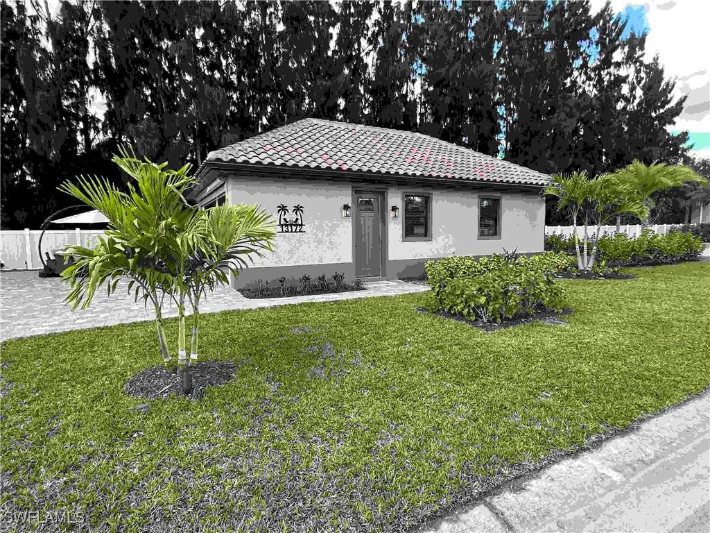 13172 Golden Palms Cir., Fort Myers, FL 33913