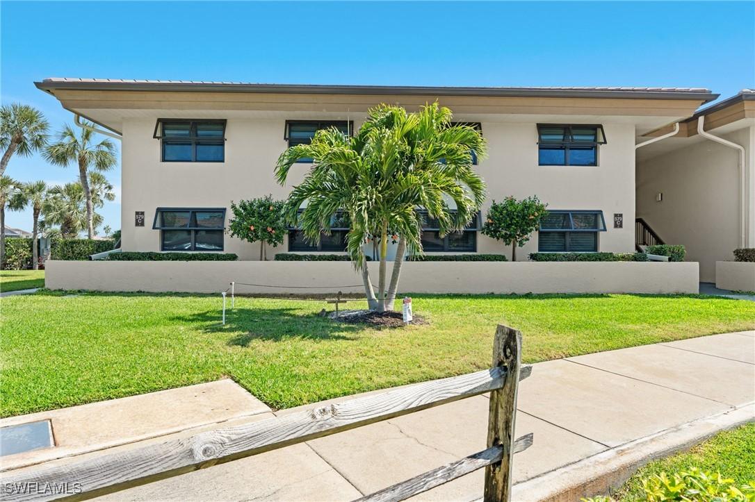 579 Seaview Ct. #C2, Marco Island, FL 34145