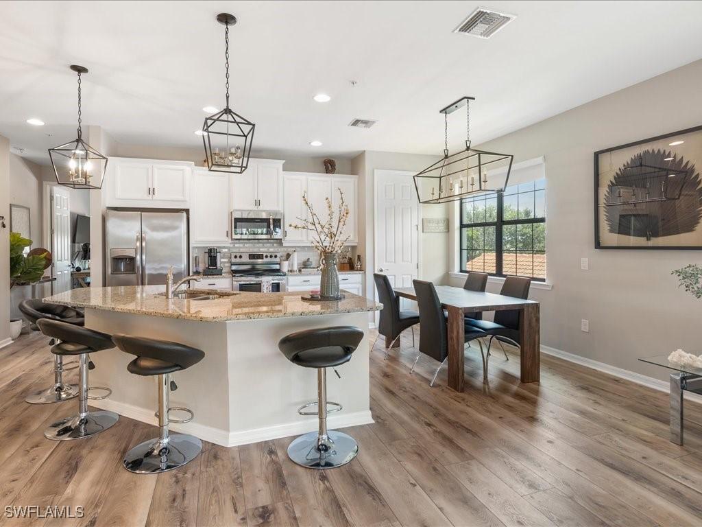 26111 Palace Ln. #201, Bonita Springs, FL 34135