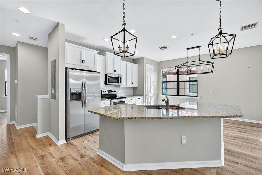 26111 Palace Ln. #201, Bonita Springs, FL 34135