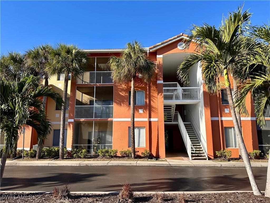 6361 Aragon Way #304, Fort Myers, FL 33966