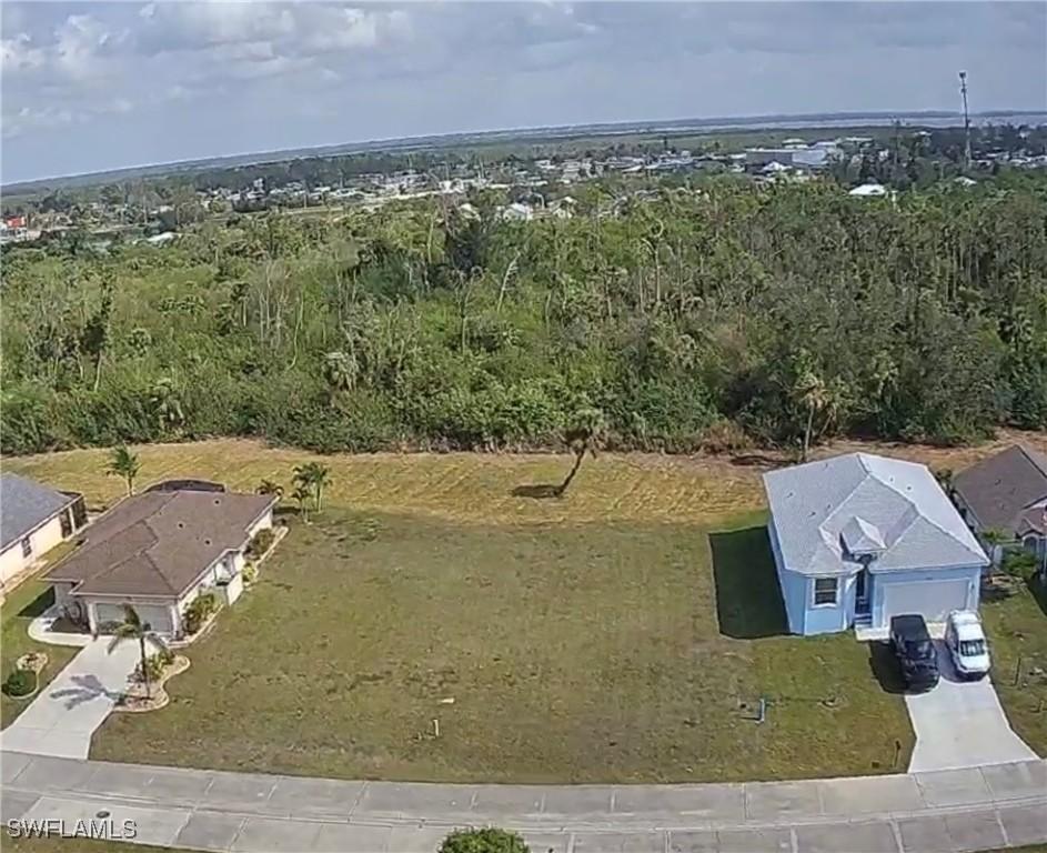 4281 Oak Terrace Cir., Port Charlotte, FL 33953