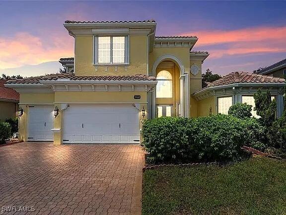 19460 La Serena Dr., Estero, FL 33967