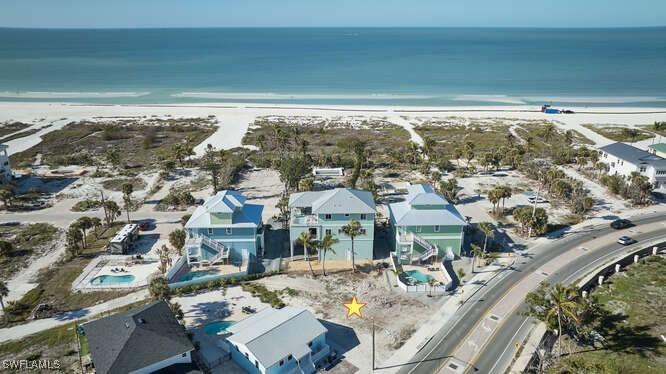 6020 Estero Blvd., Fort Myers Beach, FL 33931