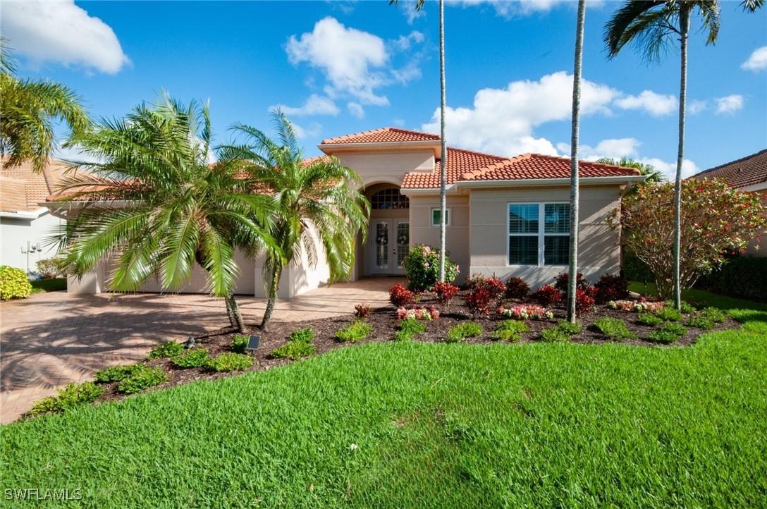 24040 Copperleaf Blvd., Estero, FL 34135