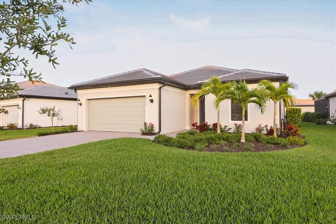 20119 Kingmont Dr., Estero, FL 33928