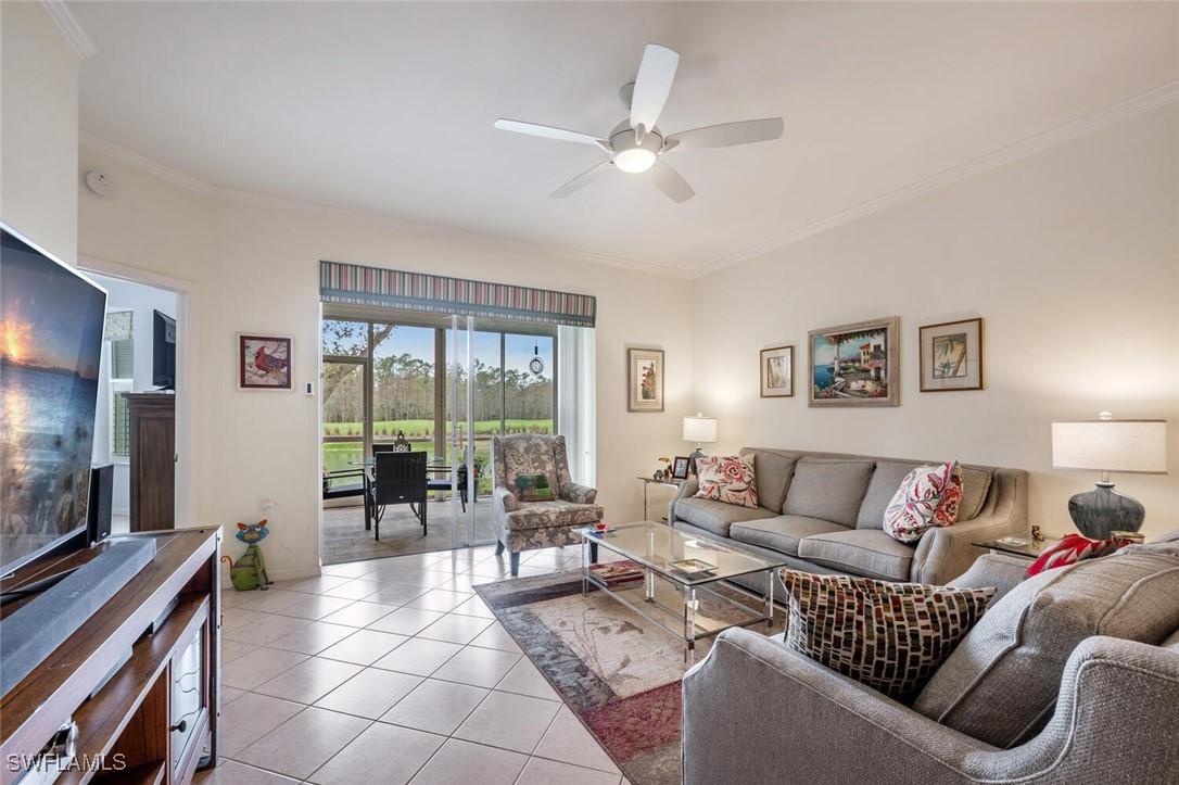 8640 Cedar Hammock Cir. #511, Naples, FL 34112