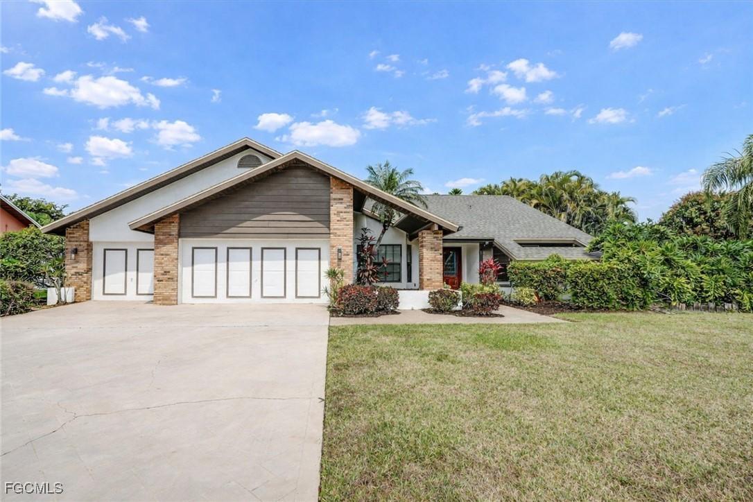 8746 Banyan Cove Cir., Fort Myers, FL 33919