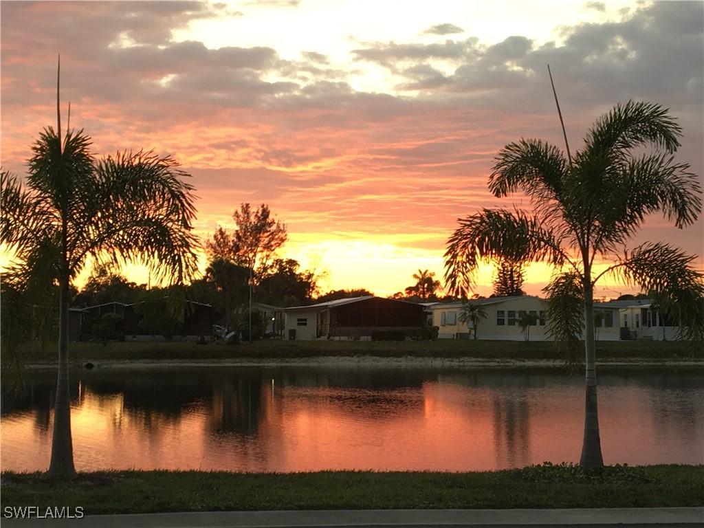 29 Oceans Blvd., Naples, FL 34104