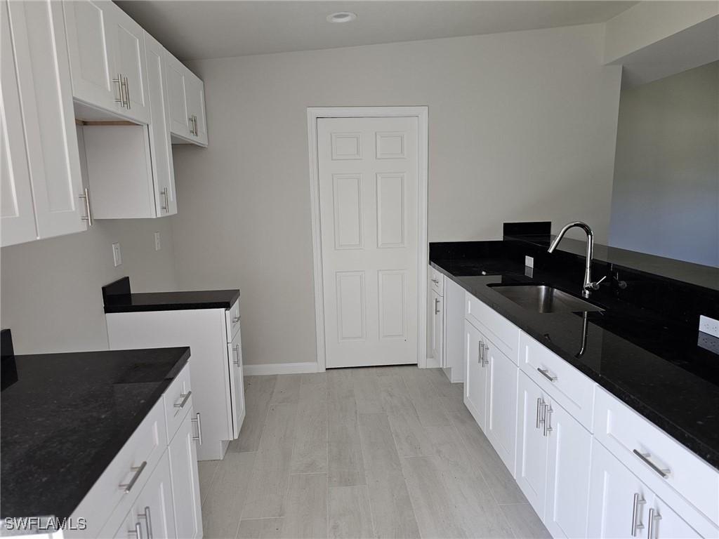 3306 E 6th St., Lehigh Acres, FL 33972