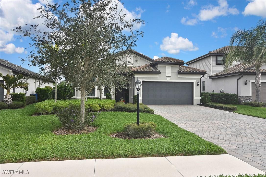 19613 Utopia Ln., Estero, FL 33928