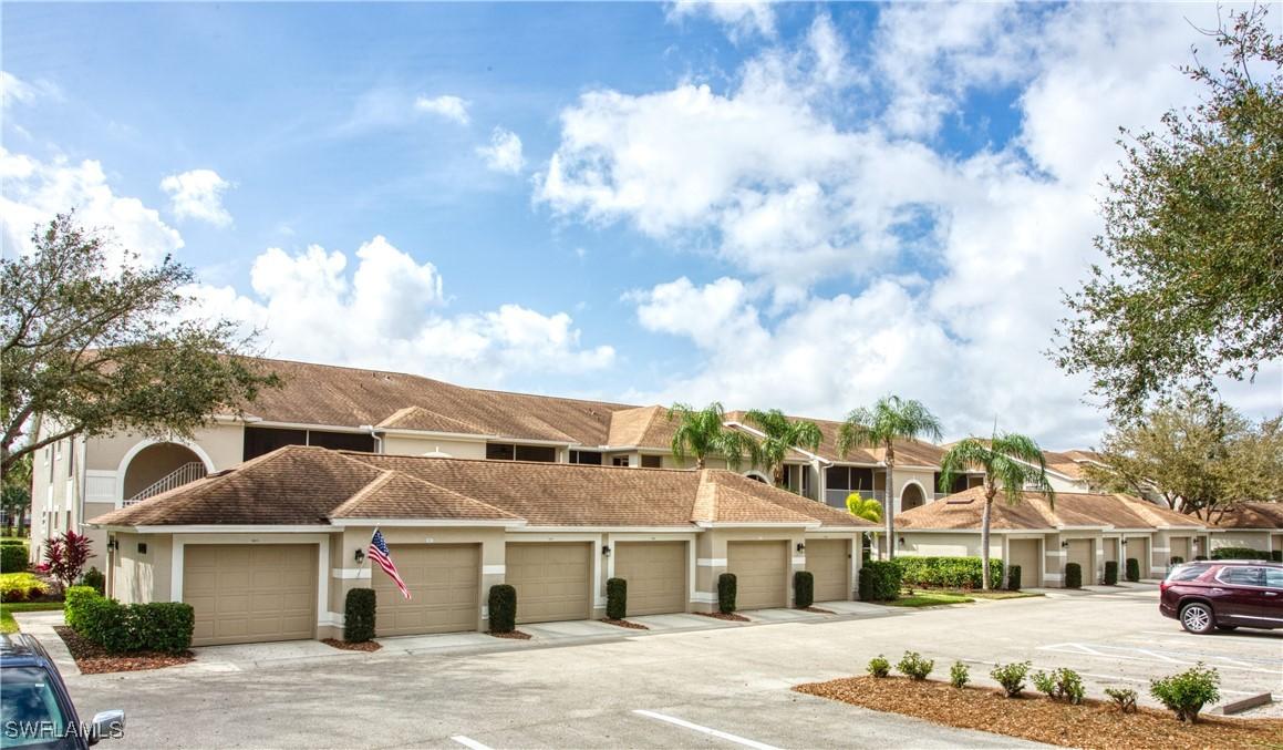 10220 Washingtonia Palm Way #1826, Fort Myers, FL 33966