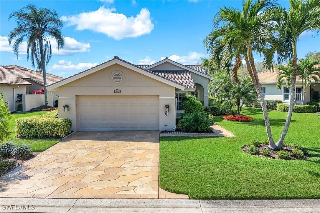 13440 Bridgeford Ave., Bonita Springs, FL 34135