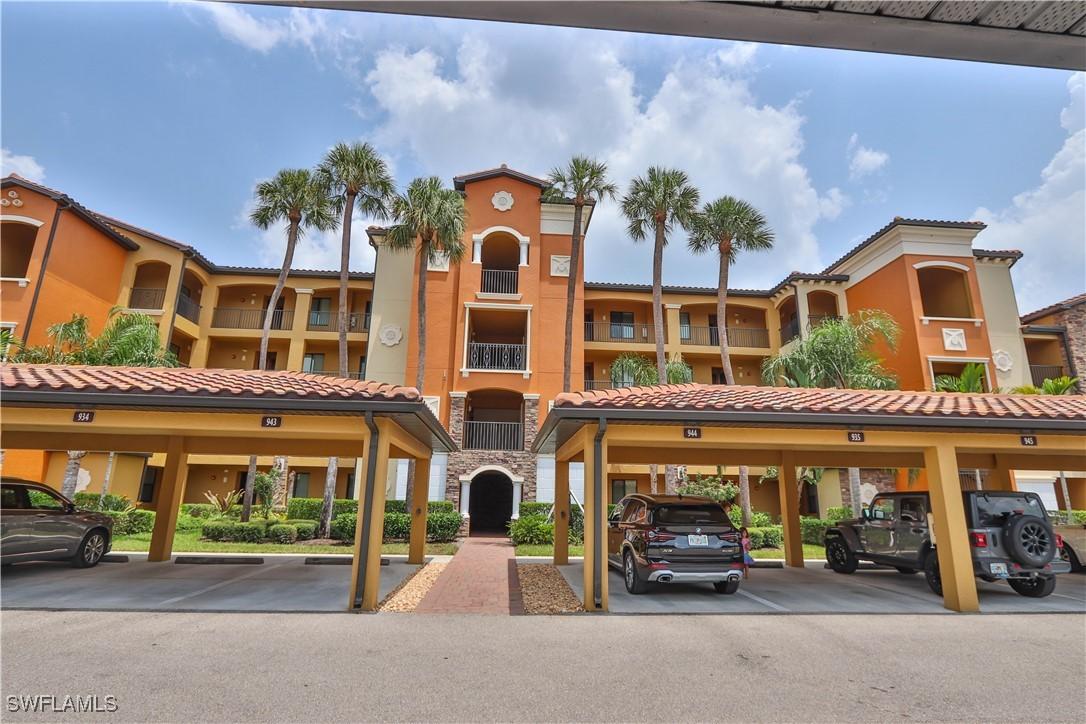 18011 Bonita National Blvd. #944, Bonita Springs, FL 34135