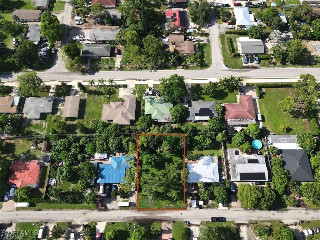 10681 Rogers Ln., Bonita Springs, FL 34135