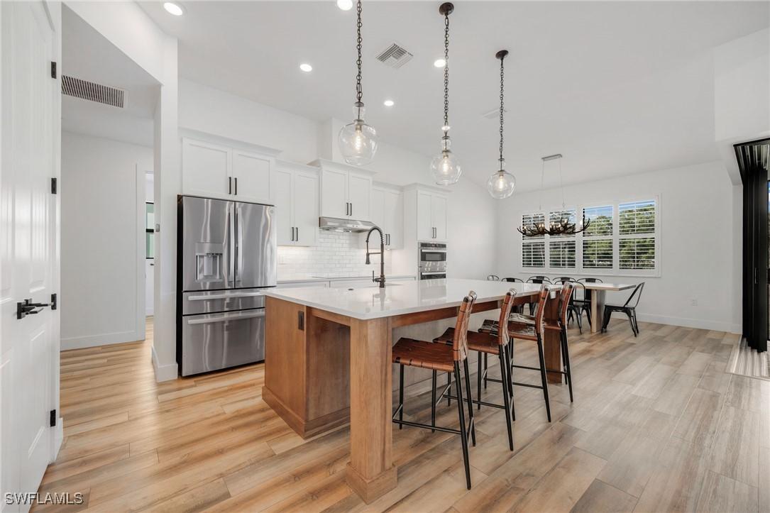 6030 Pangola Rd., Fort Myers, FL 33905