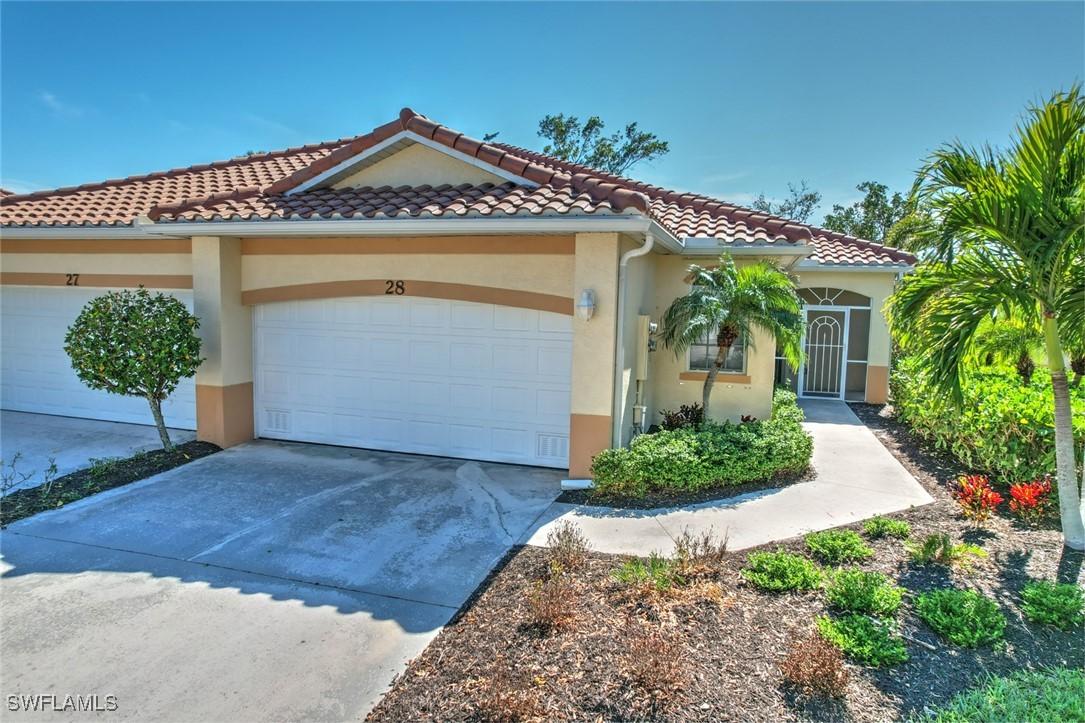 3181 Matecumbe Key Rd. #28, Punta Gorda, FL 33955