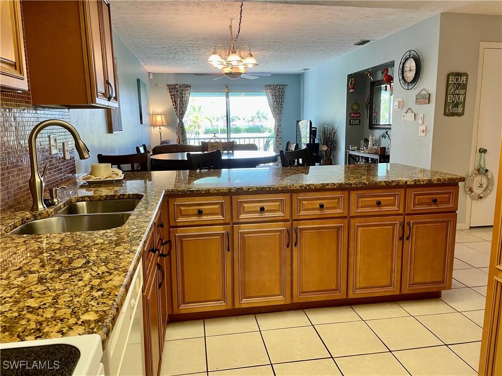 16211 Dublin Cir. #E201, Fort Myers, FL 33908