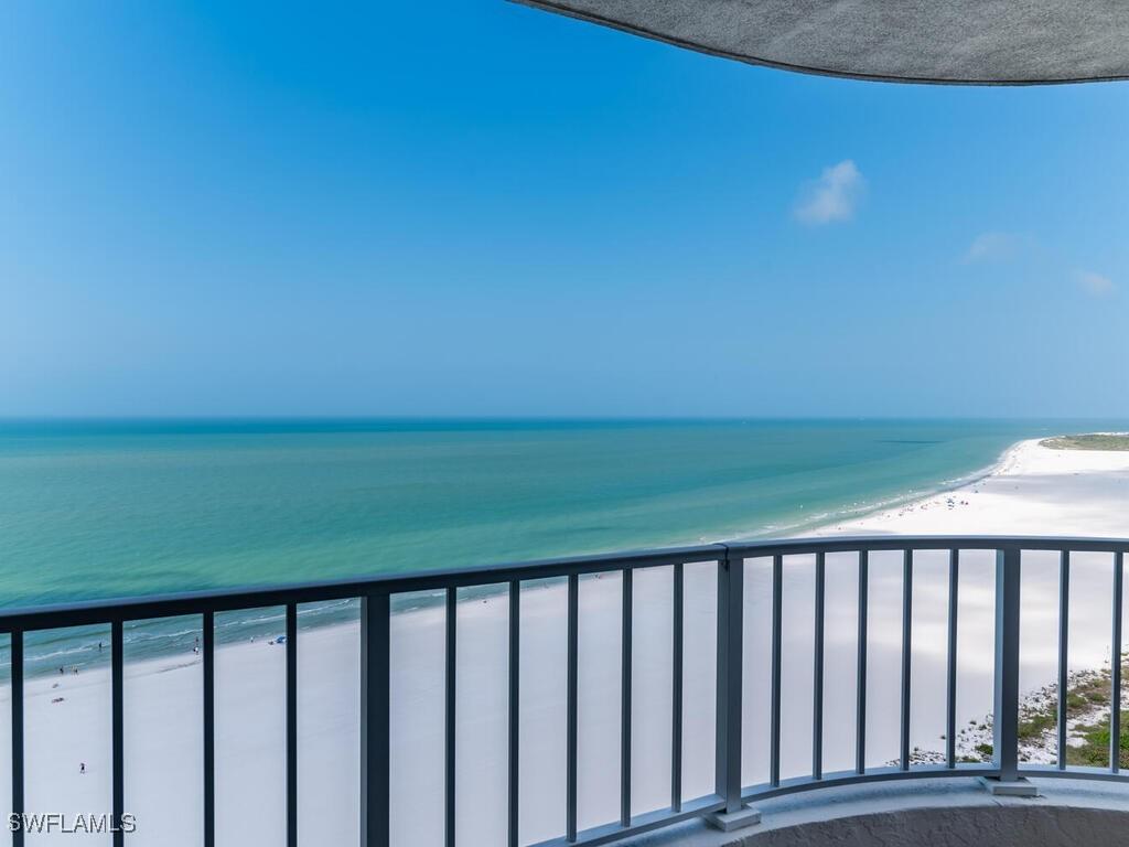 300 S Collier Blvd. #2204, Marco Island, FL 34145