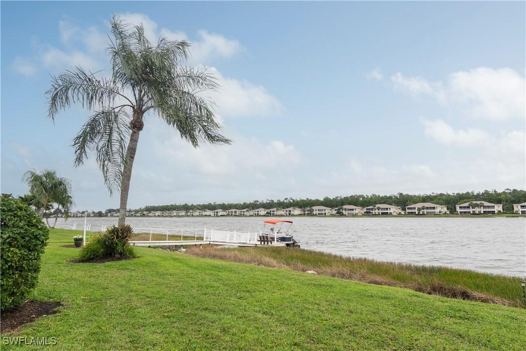 3032 West Crown Pointe Blvd., Naples, FL 34112