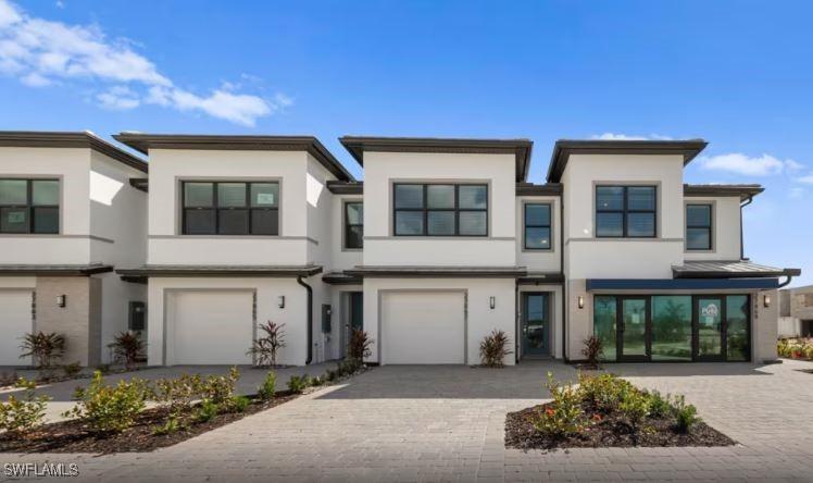 13012 Luminary Way, Bonita Springs, FL 34135