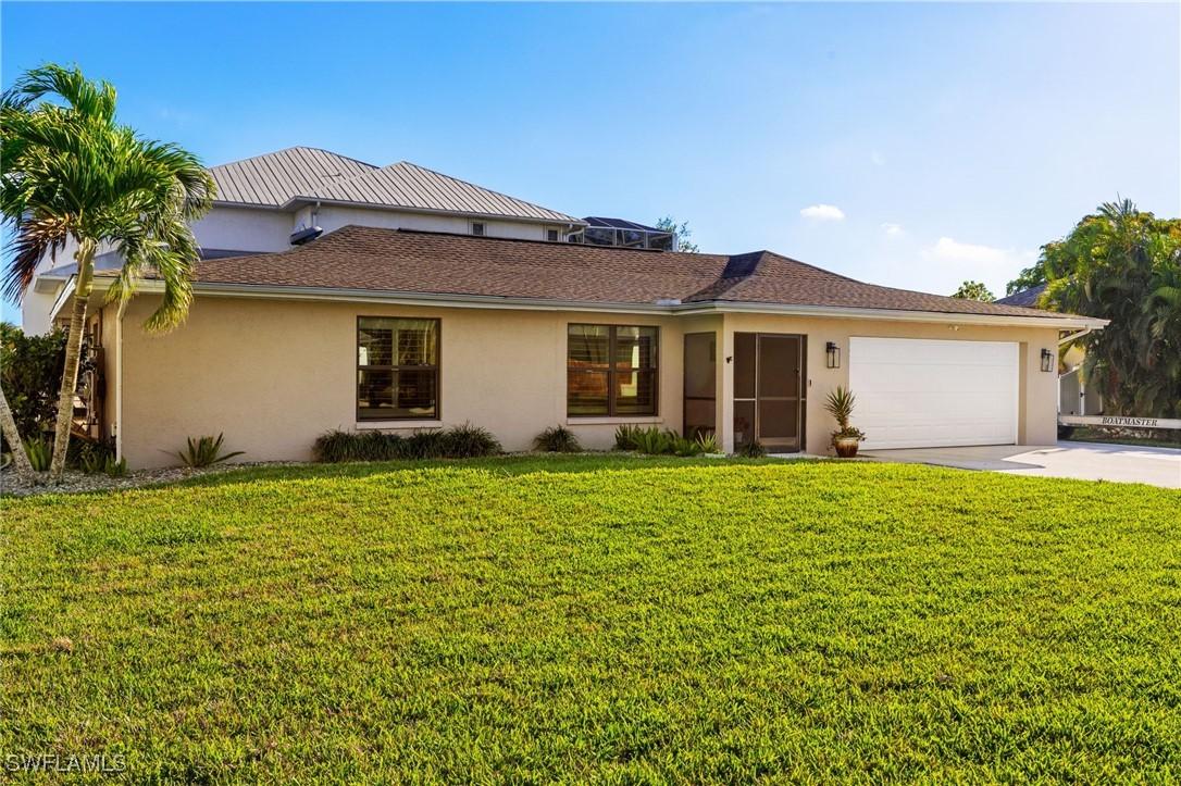 6027 Lake Grasmere Way, Fort Myers, FL 33908