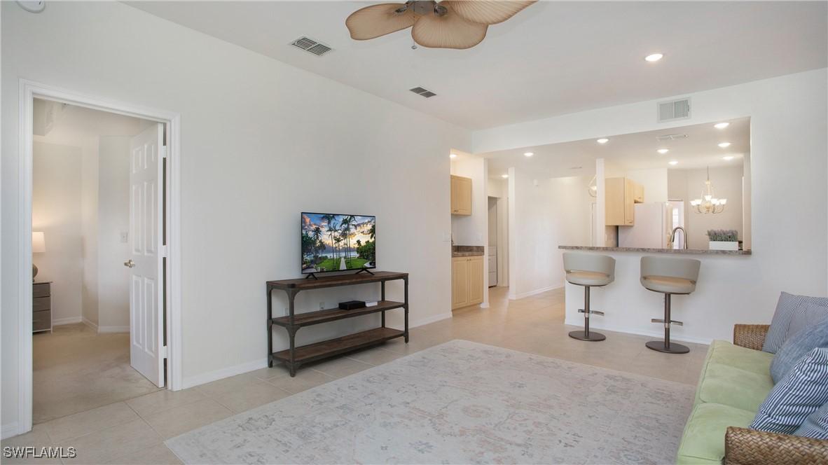 15999 Mandolin Bay Dr. #204, Fort Myers, FL 33908