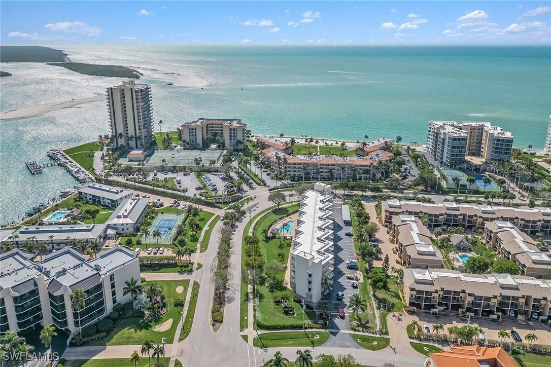 1141 S Collier Blvd. #404, Marco Island, FL 34145