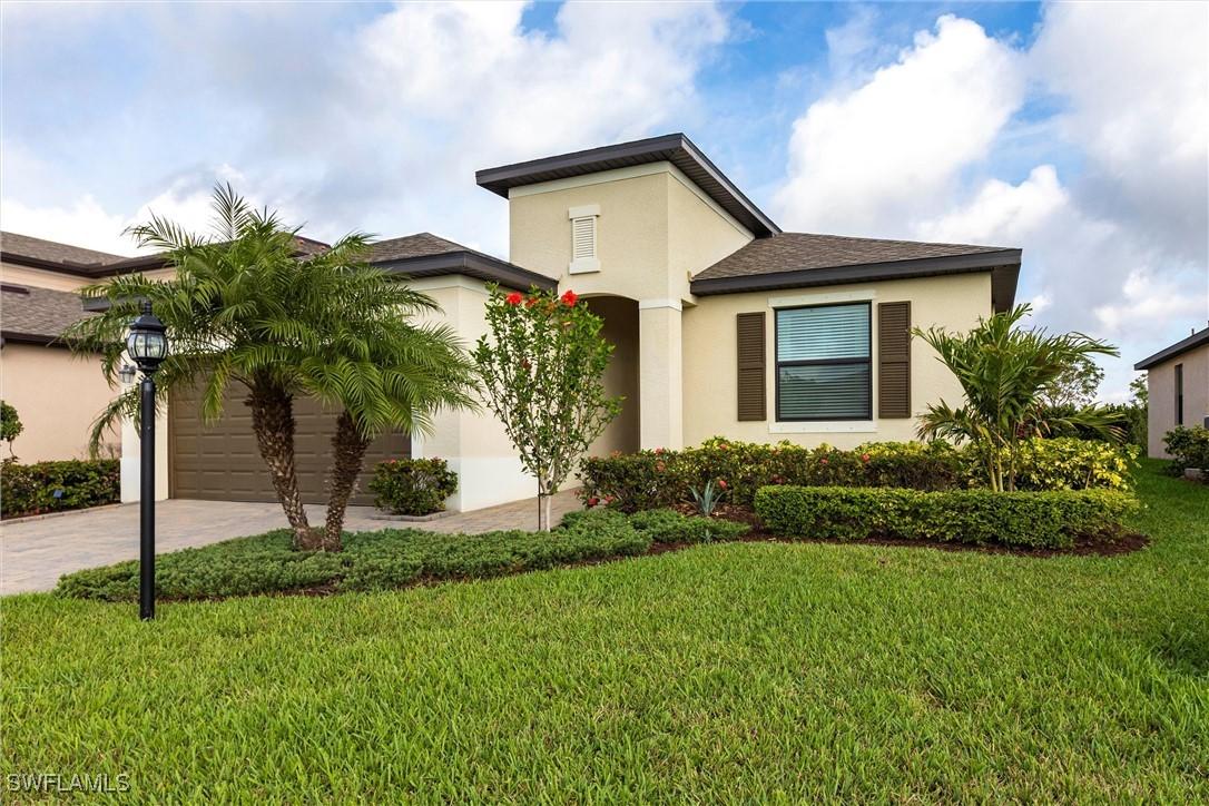 14042 Vindel Cir., Fort Myers, FL 33905