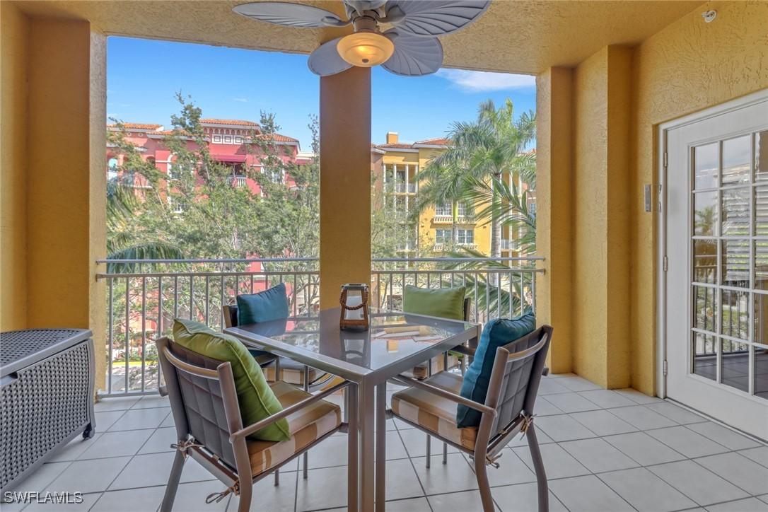 410 Bayfront Pl. #2303, Naples, FL 34102