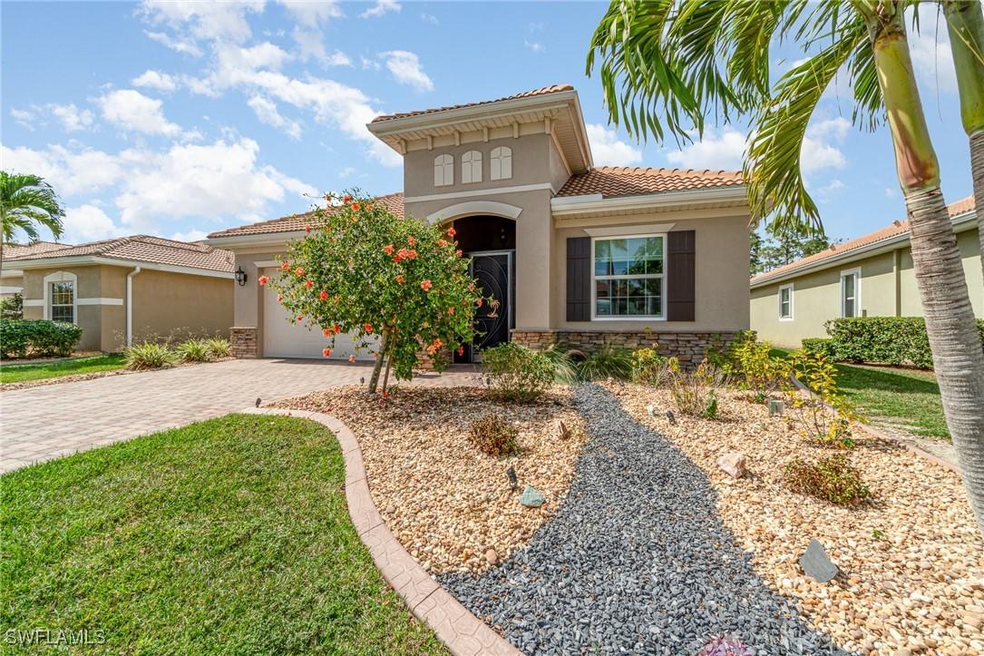 20583 Long Pond Rd., North Fort Myers, FL 33917