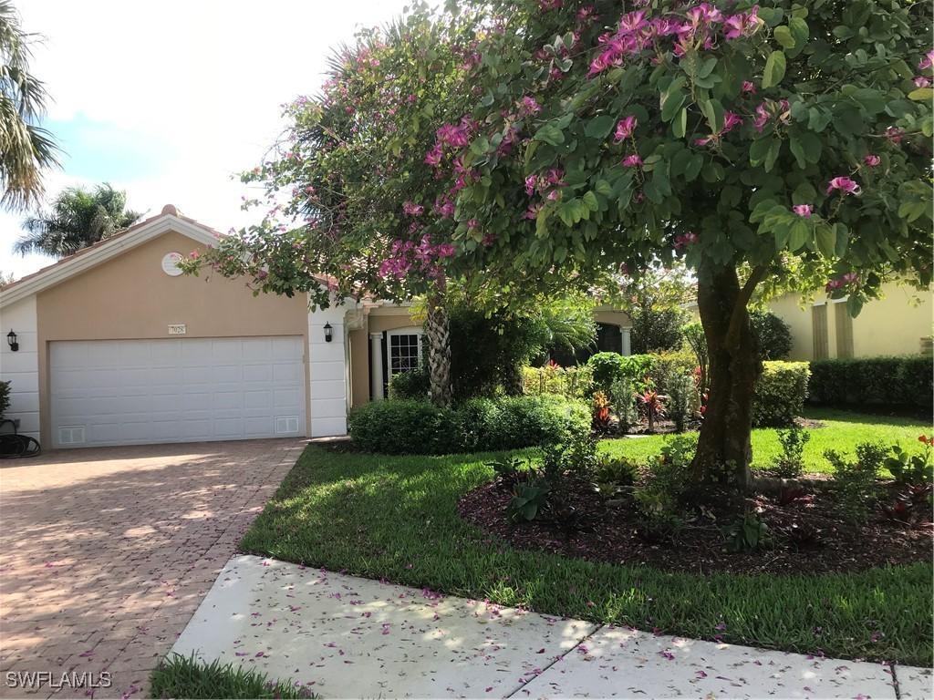 7028 Leopardi Ct., Naples, FL 34114