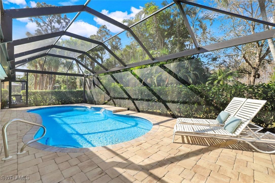 6659 Mangrove Way, Naples, FL 34109