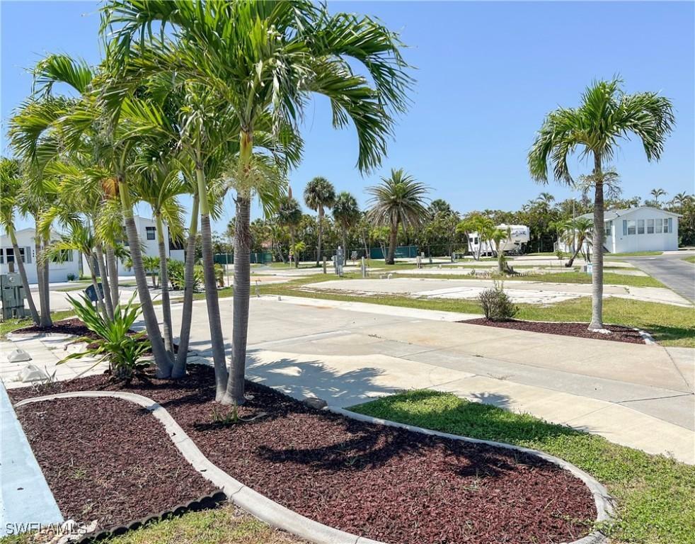 19681 Summerlin #23 Rd., Fort Myers, FL 33908