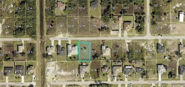 Homes Just Sold in Lehigh Acres: March 4th to March 10th