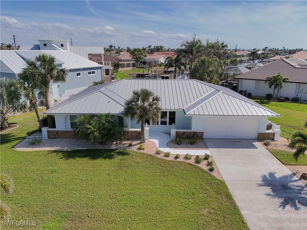2501 W Marion Ave., Punta Gorda, FL 33950