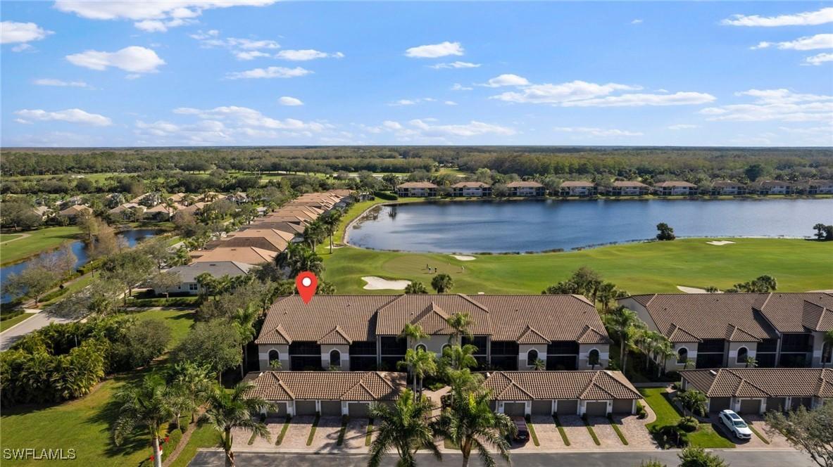 10240 Heritage Bay Blvd. #521, Naples, FL 34120
