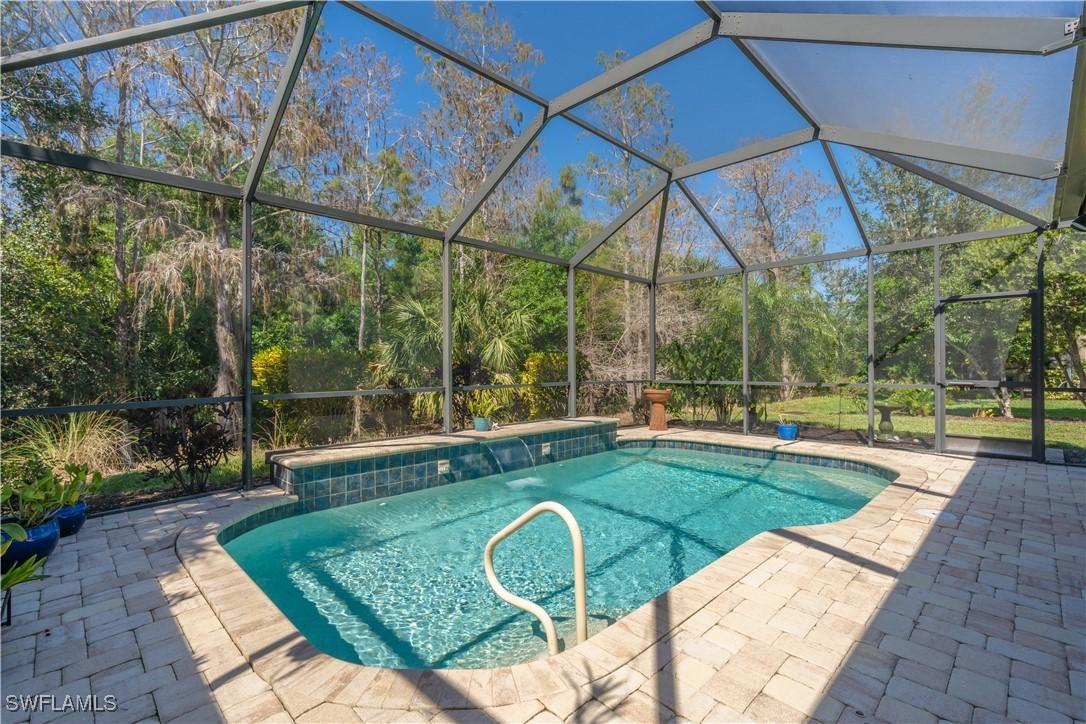 7167 Live Oak Dr., Naples, FL 34114