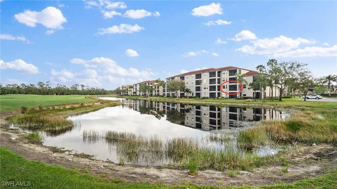 10307 Heritage Bay Blvd. #1222, Naples, FL 34120