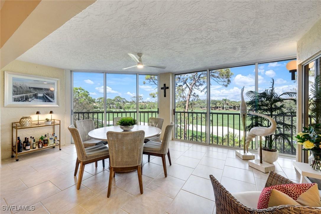 26890 Wedgewood Dr. #303, Bonita Springs, FL 34134