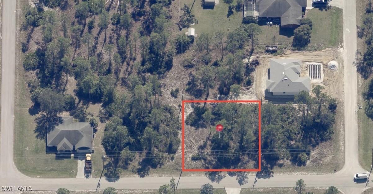 2902 E 23rd St., Alva, FL 33920